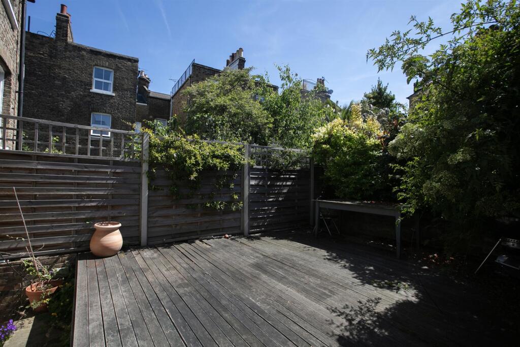 3Y6A4519.jpg