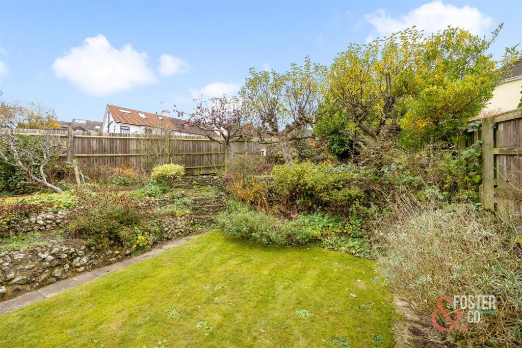 Wilmington Way, 52-010.JPG