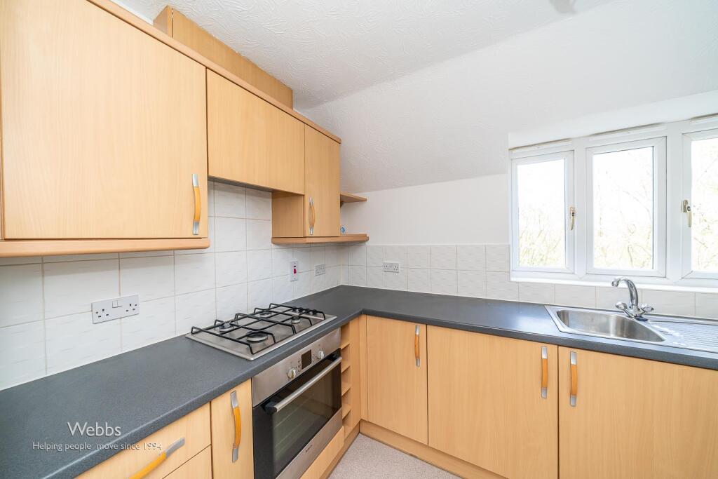 © Webbs Estate Agents © (9 of 79).jpg