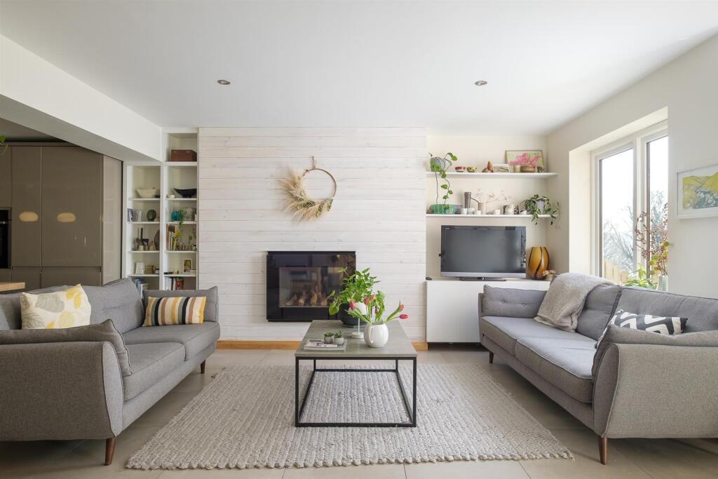 untitled (5 of 41).jpg