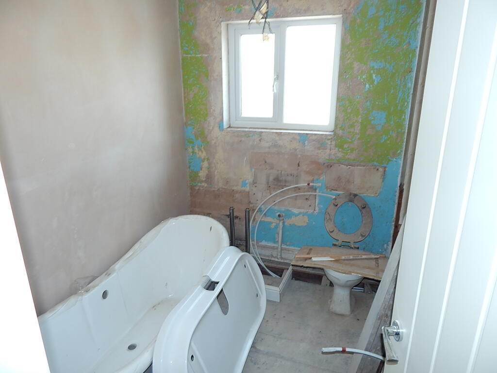 15 T202505191704.jpg