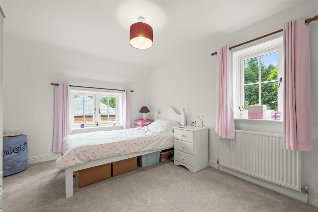 Windmill Cottage-24.jpg