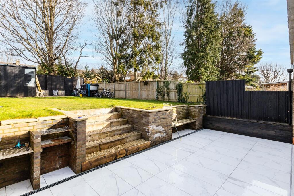 31 Selsdon Road-26.jpg