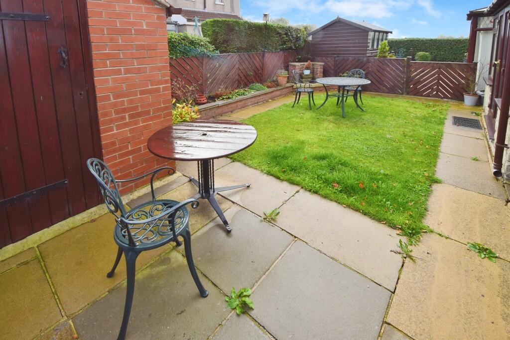 b666f254-Back 20g...