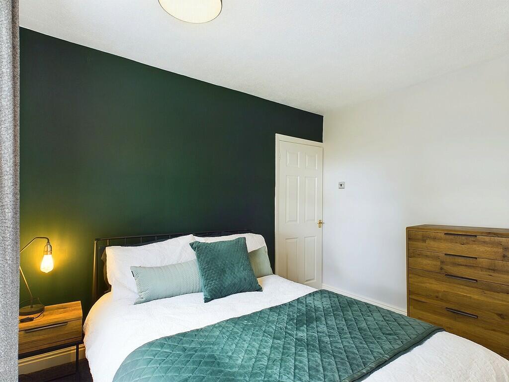 CAM03582G0-PR0034...