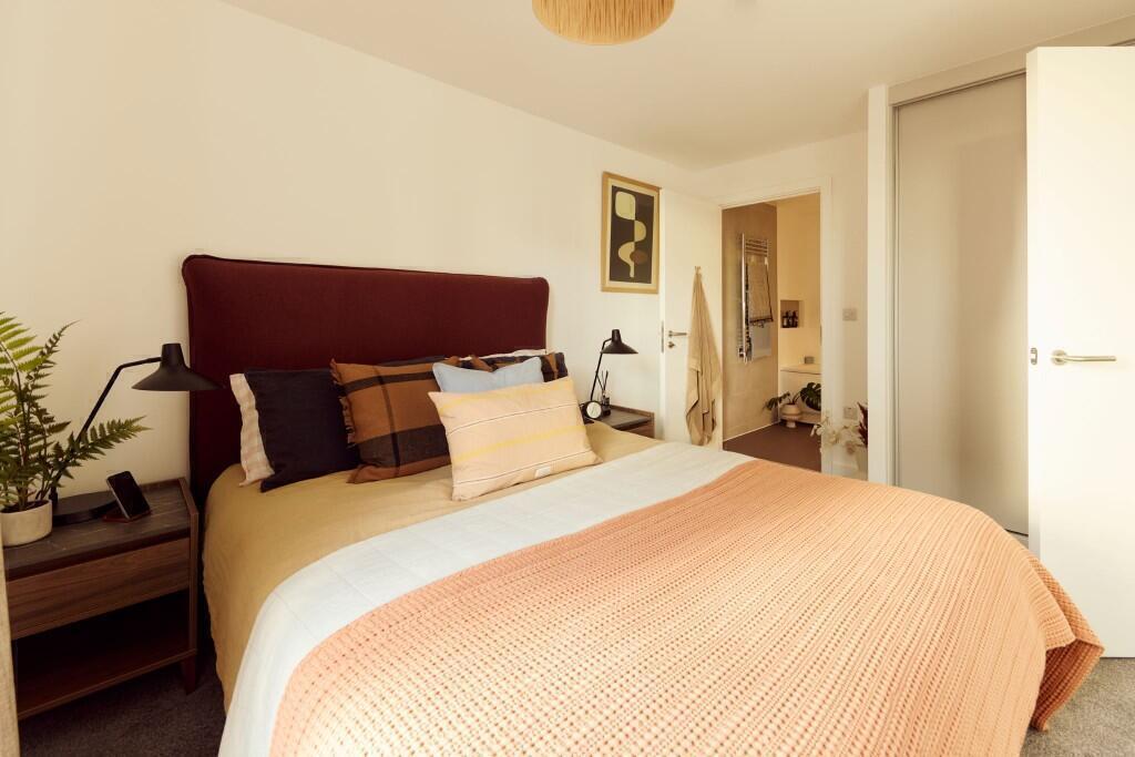 Whitehall , Leeds, West Yorkshire, LS12