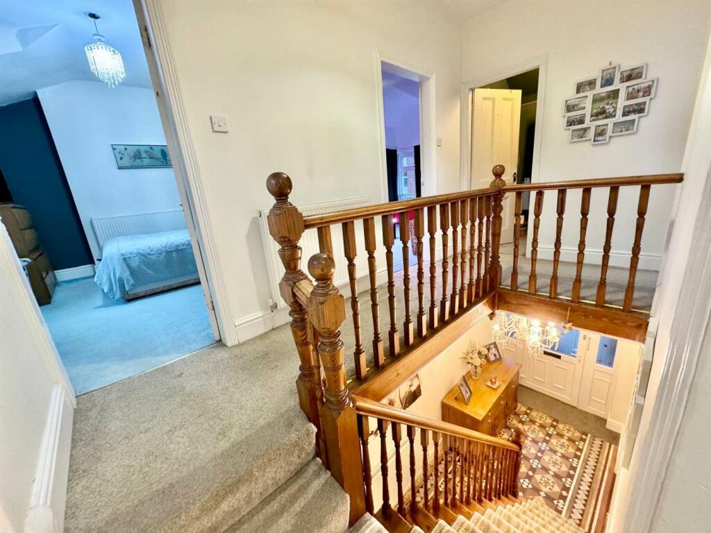 PHOTO-2024-12-05-21-23-29 (6).jpg