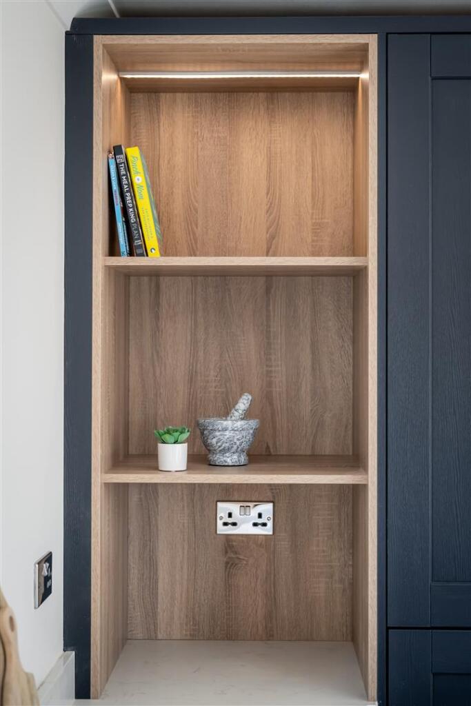 250412 - Halls Close, Braughing - 31.jpg