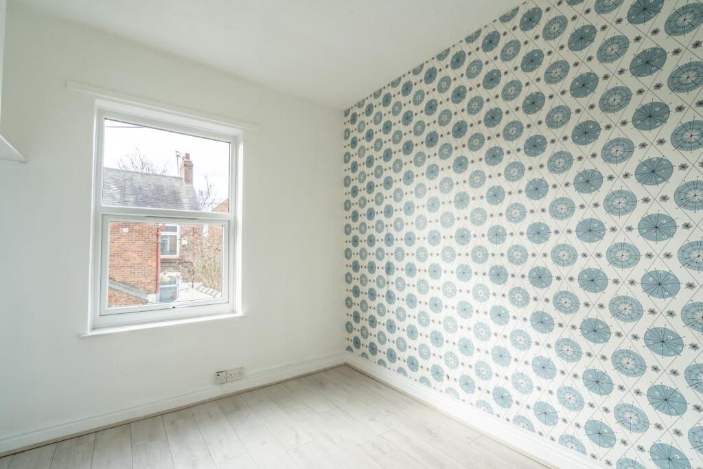 ashville street-14.jpg