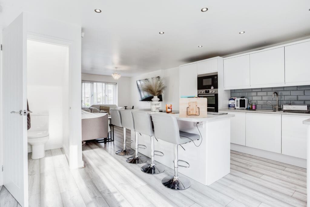 ThroughLoungeKitchen