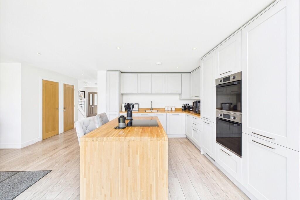 CAM03416G0-PR0091...