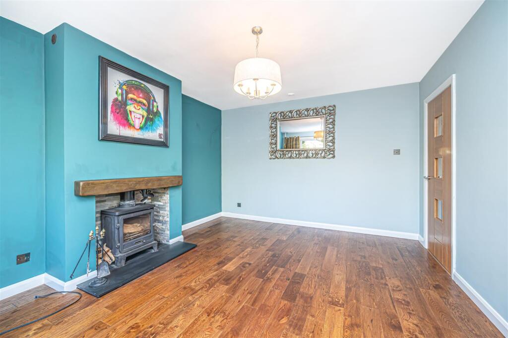 untitled (5 of 1).JPG