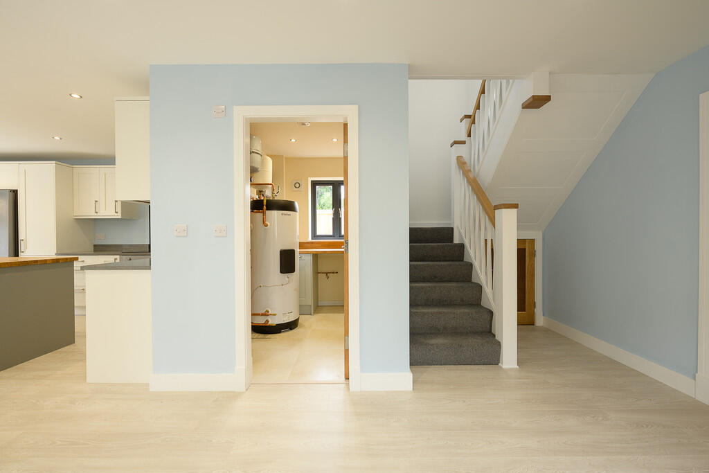 Maytree House-31