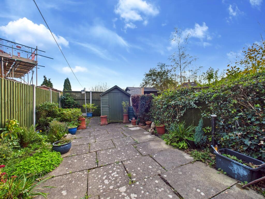 CAM05192G0-PR0169-STILL022