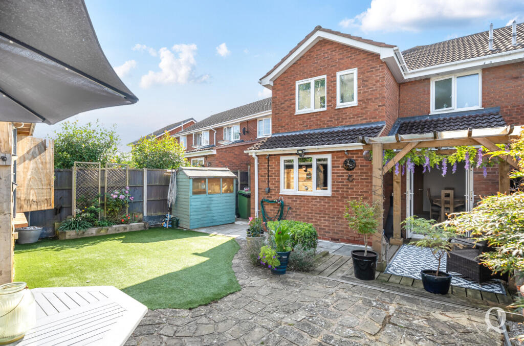 946a66d7-9770-4fe...