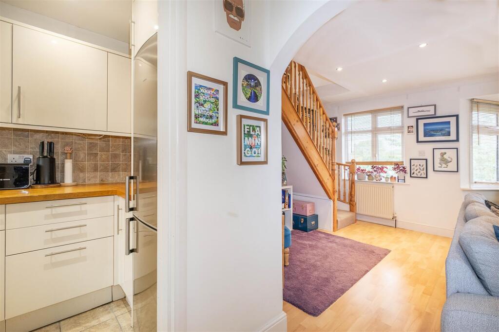 5-warwick-road-0019 copy.jpg