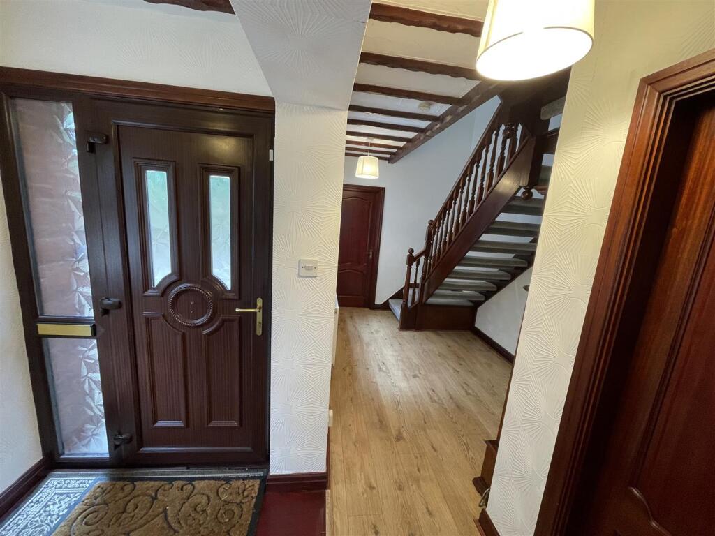 Photo 09-09-2025, 12 49 30.jpg