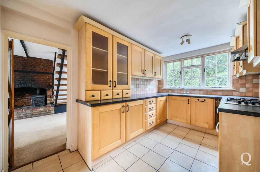 1730f72c-5efc-4f6...