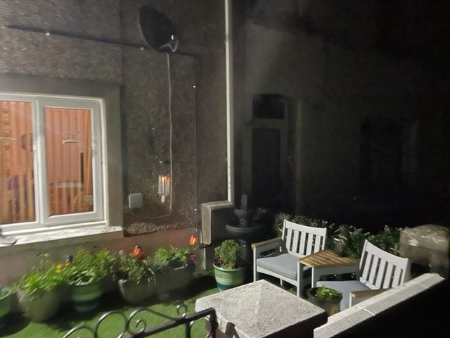 image2 (2).jpeg
