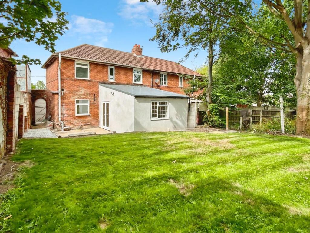 user_edited_photo-09e4bd90_user-edited-4e66e5c7-66