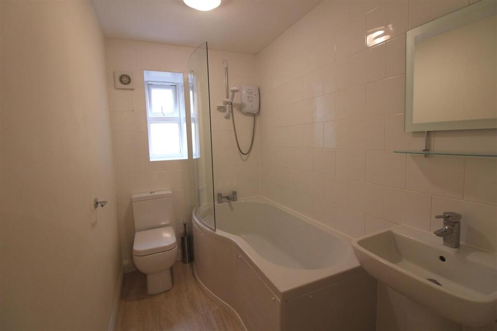bath.JPG
