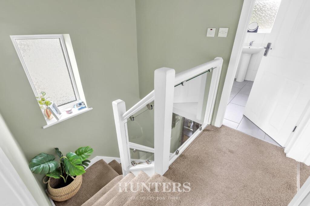 Grimshaw Lane (17).jpg