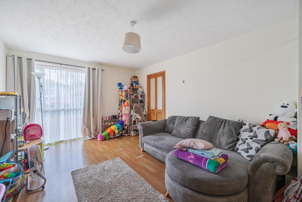 1363278-14-68e39dcf76851-ARW