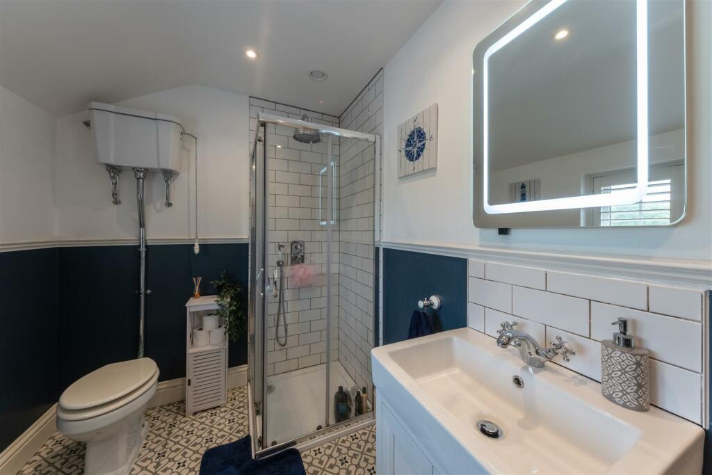 1 Woodbine Cottages-018.jpg