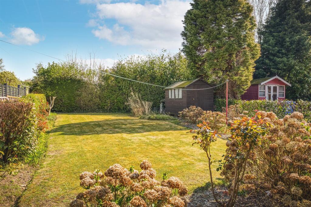 2025-04-10 11.15.52-3_HDR.jpg