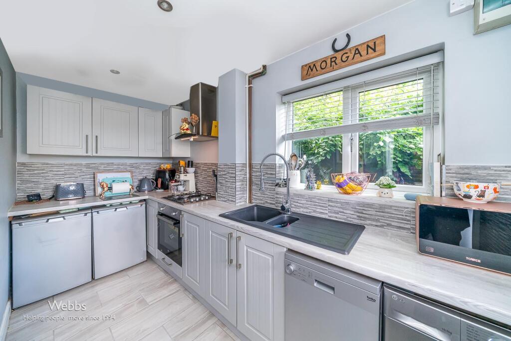 © Webbs Estate Agents © (54 of 101).jpg