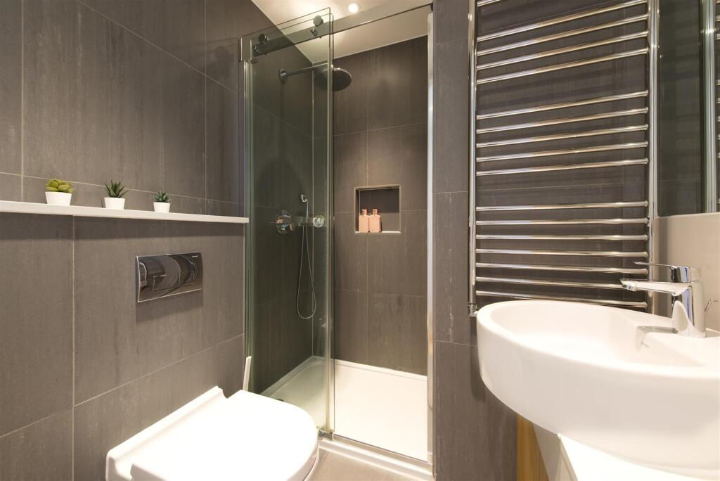 51511 Hi res (13).jpg