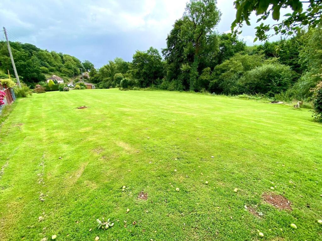 Property Information