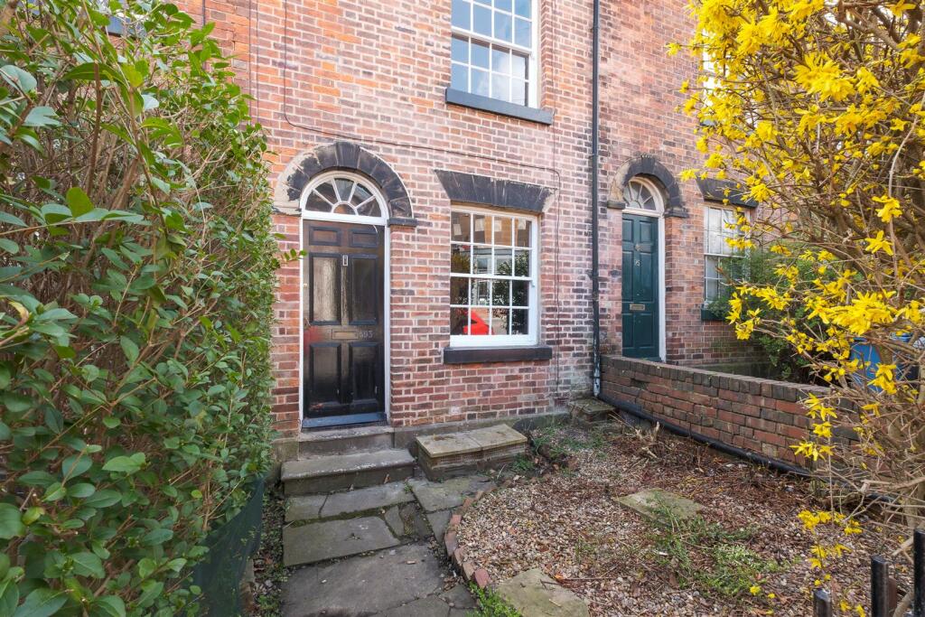 untitled (17 of 18).jpg