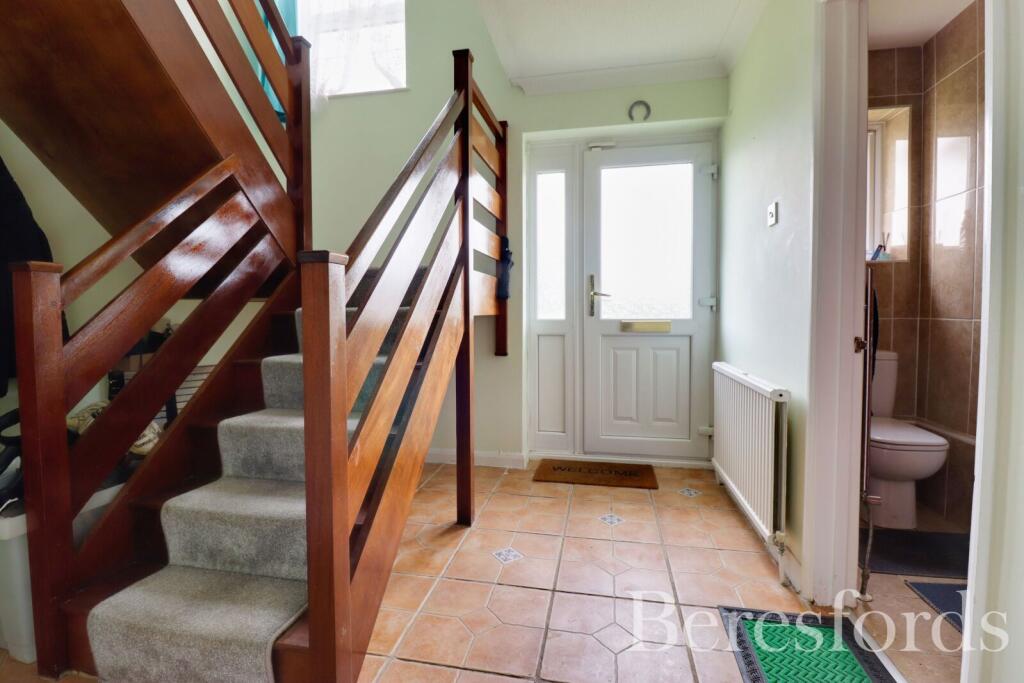 Picture 13