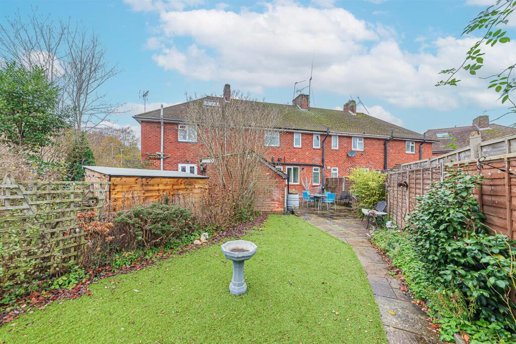 7 Cunnington Road (17).jpg