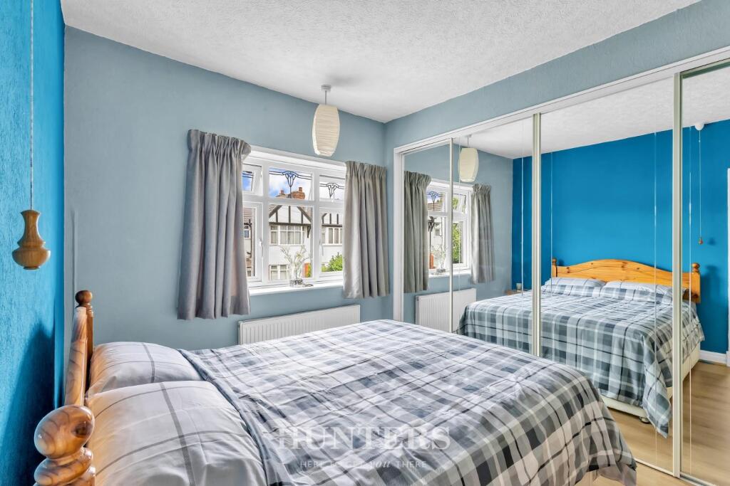 High Barn Road (1).jpg