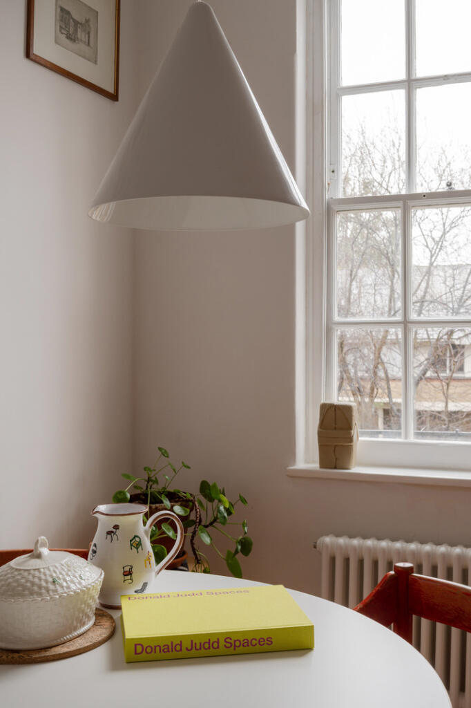 264806 - Peabody Estate, Camberwell Green SE5 -...