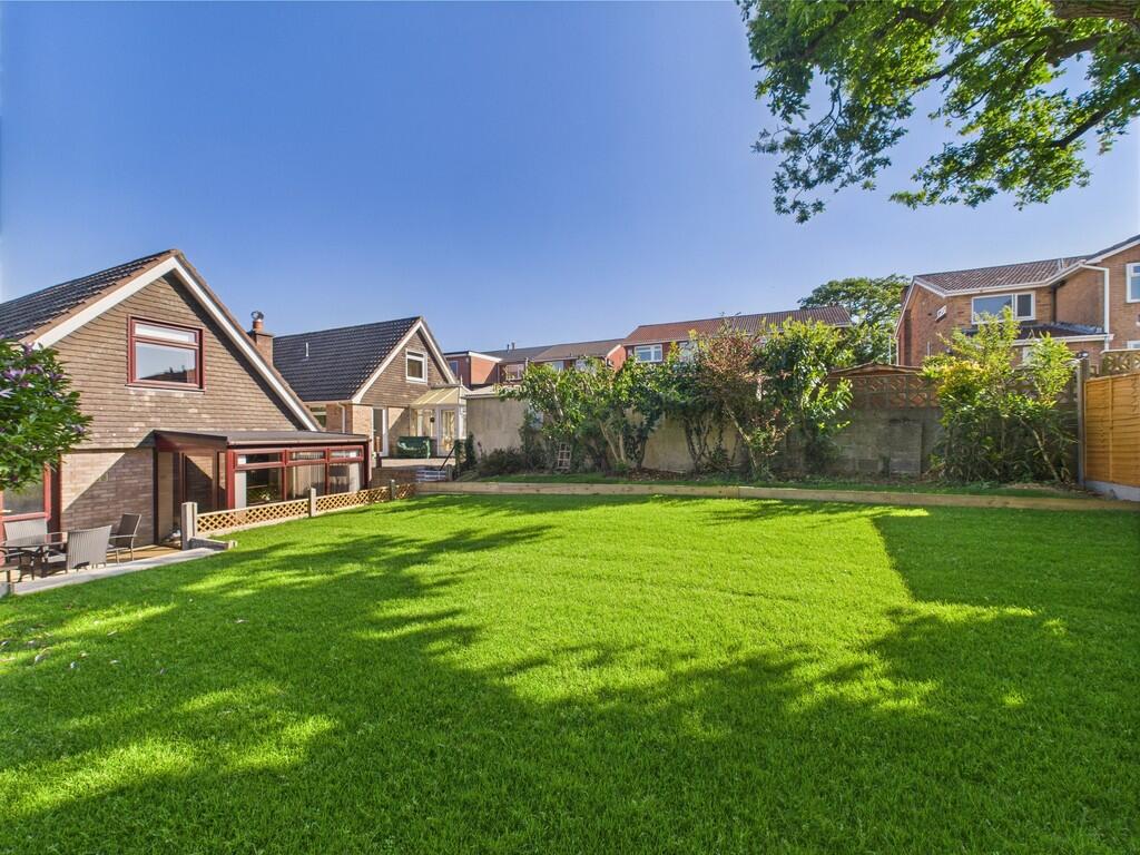 CAM02089G0-PR0474...