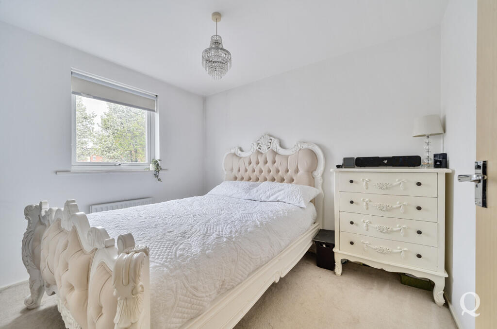 2162efe0-5654-4cb...