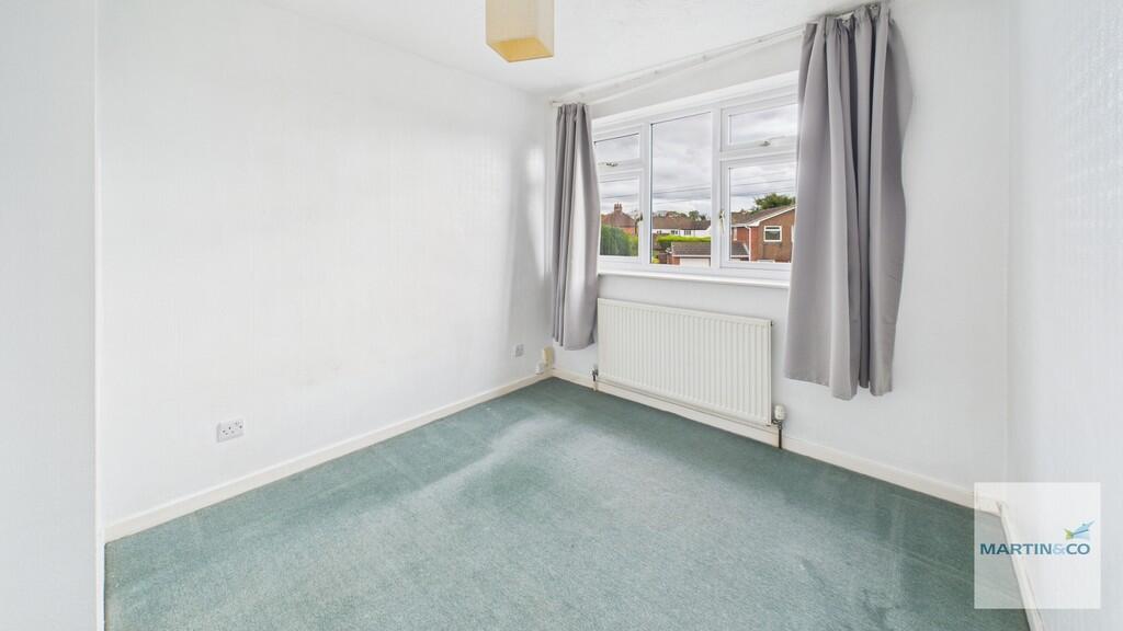 CAM03663G0-PR0198...