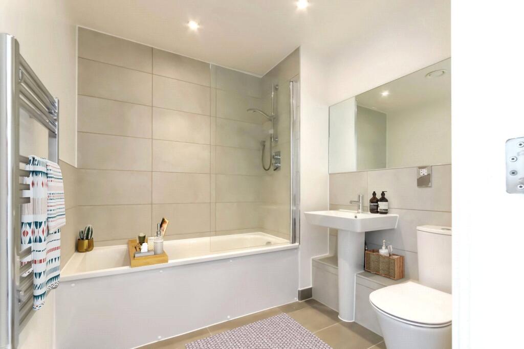 Picture No. 03