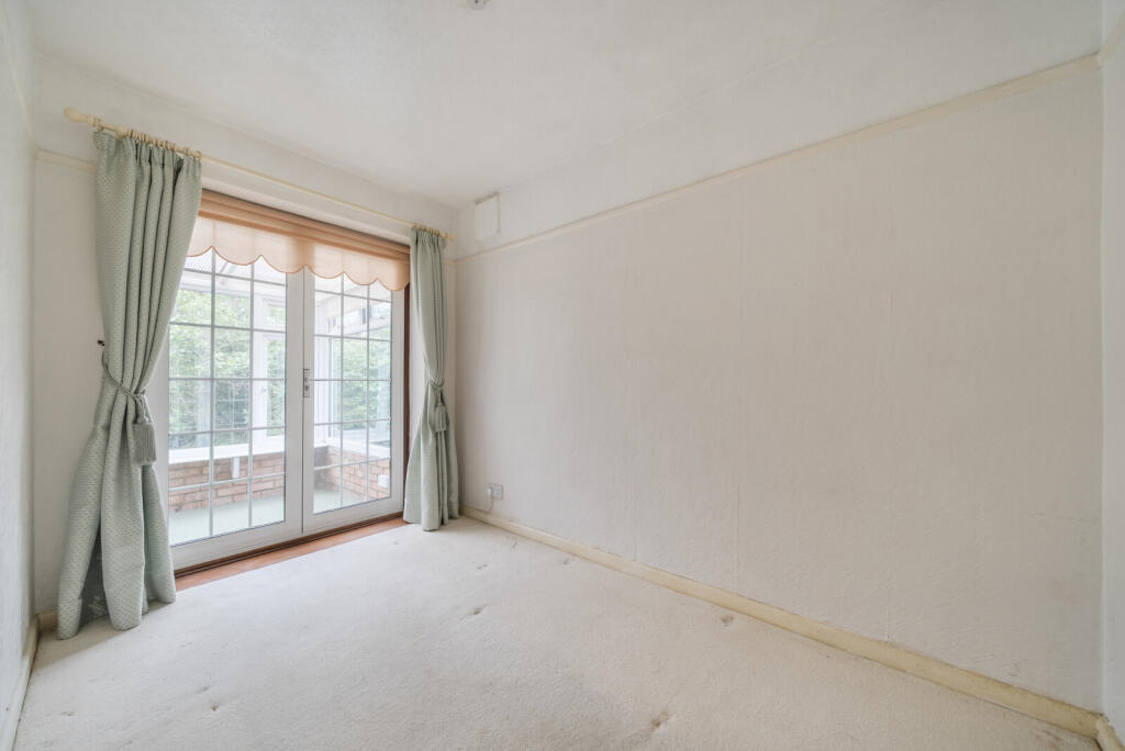 1342254-12-68a5d4...