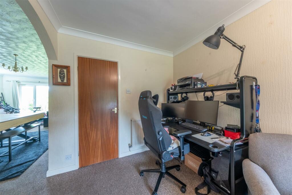 34 The Woodlands-007.jpg