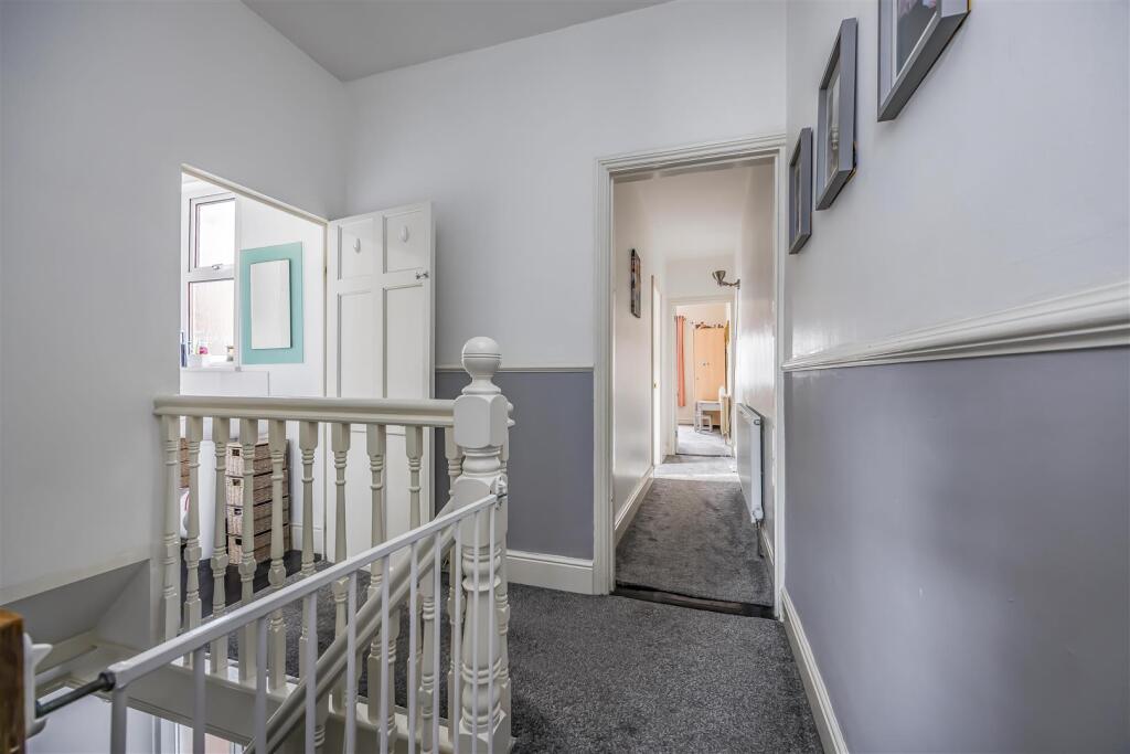 37 Farlington Road, Copnor-Small-PorticoMarketing-