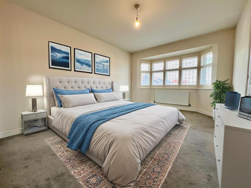 26-Cloughton-B1 - Bedroom - Standard - 0.jpg