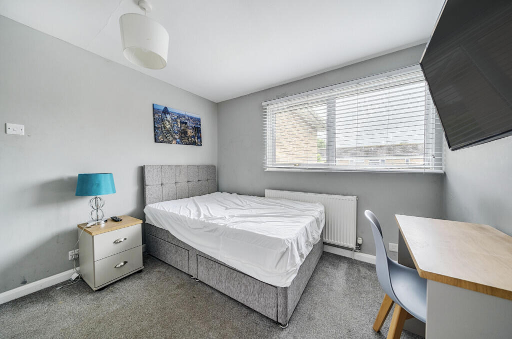 1296130-9-6841bc4...