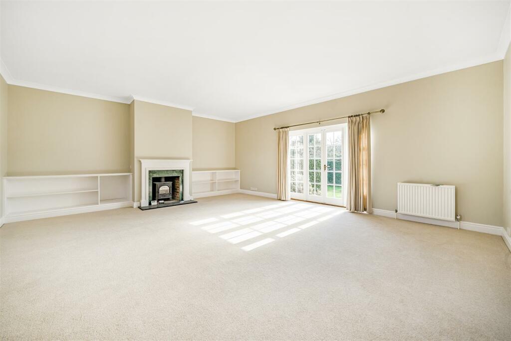 Drawing room.jpg
