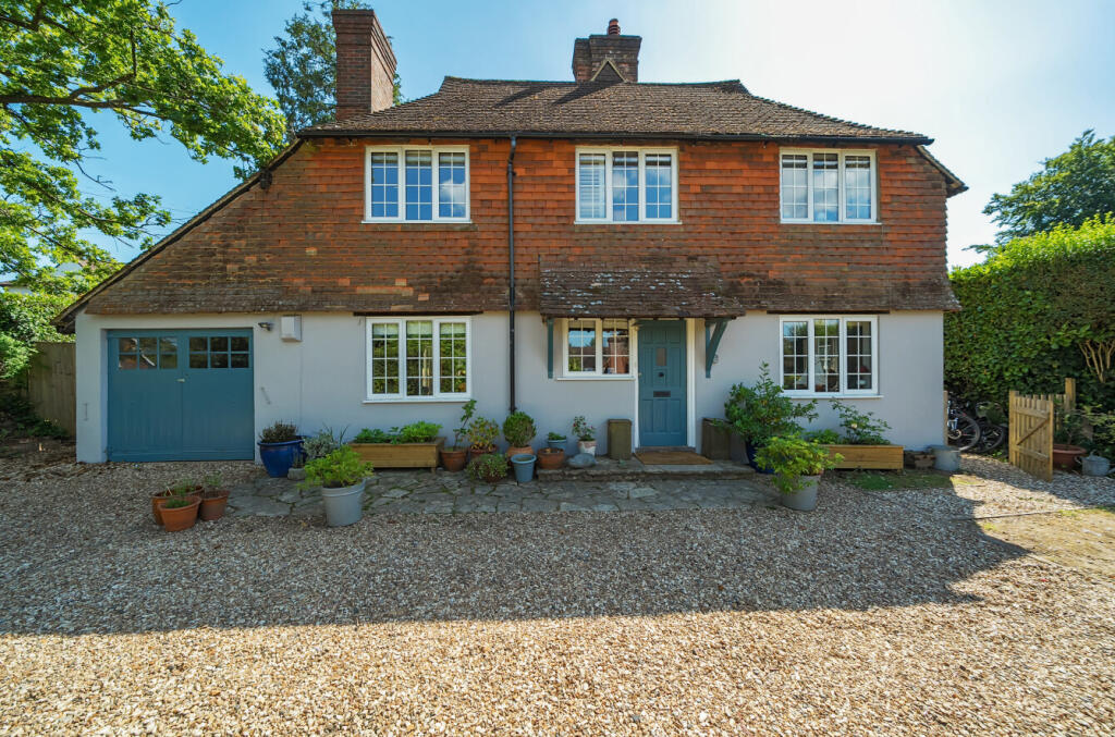 1321134-24-68714c...