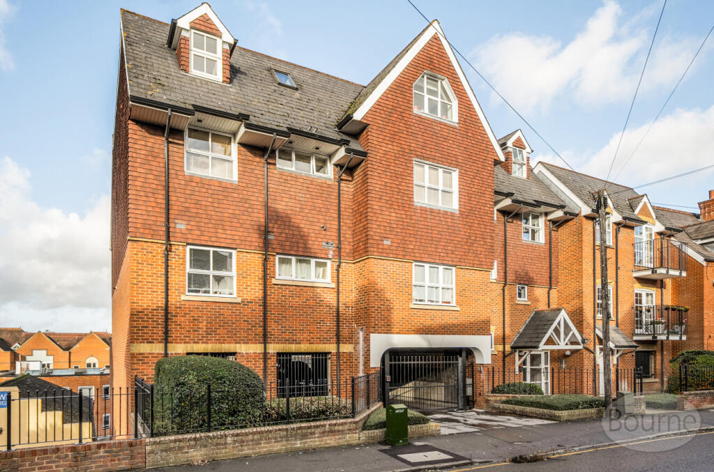 e58c137d-6ad0-459...