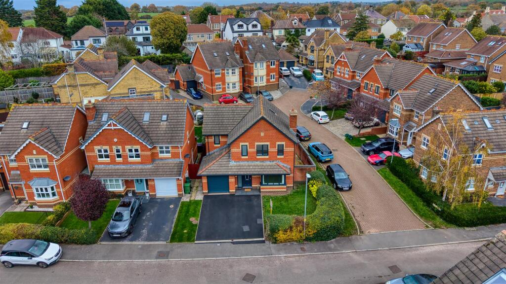 DJI_20251106142822_0711_D_hdr.jpg
